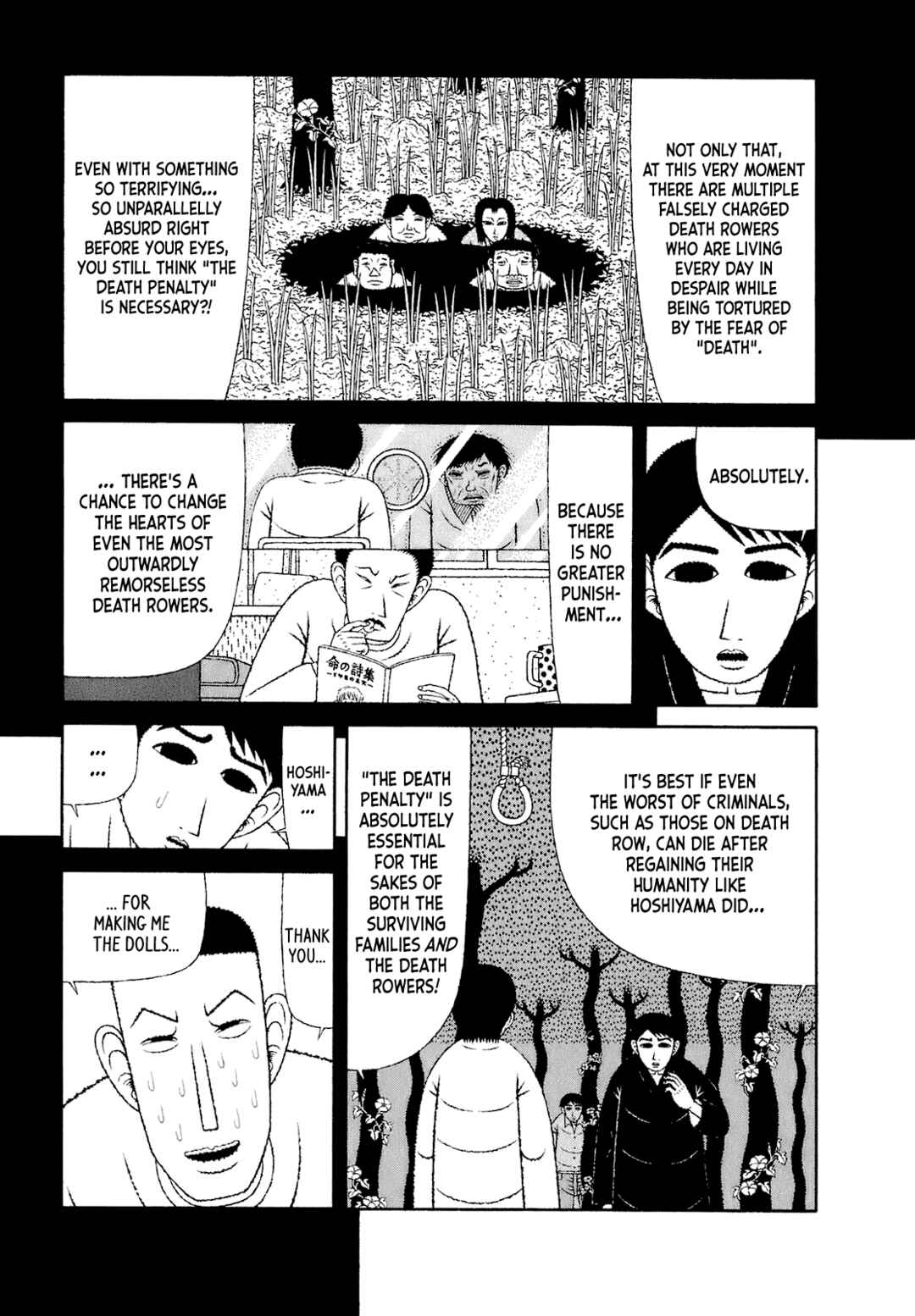 Chapter 56 - Page 3