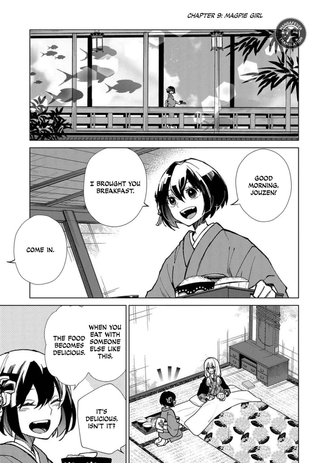 Chapter 9 - Page 2