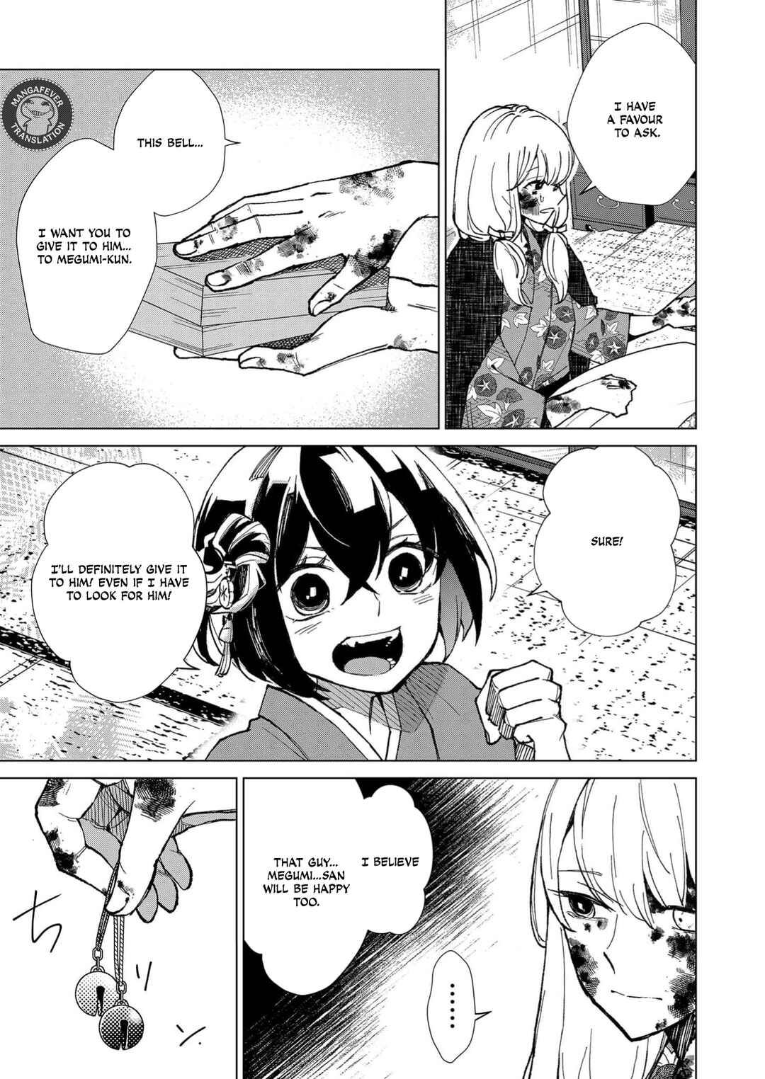 Chapter 9 - Page 4