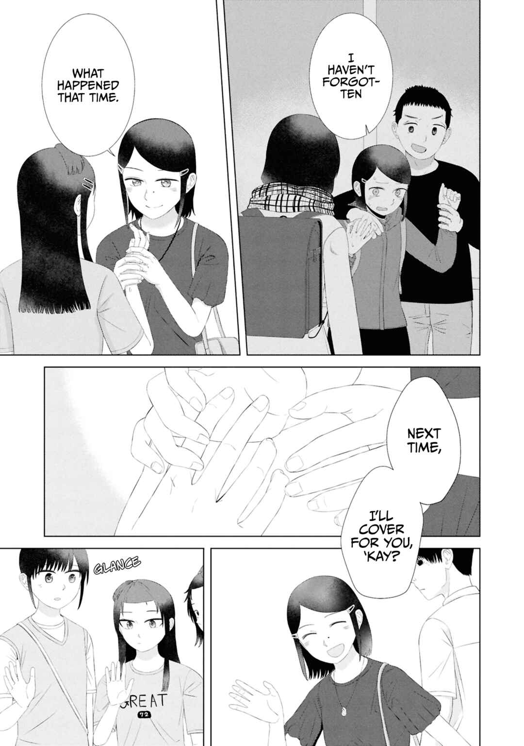 Chapter 58 - Page 12