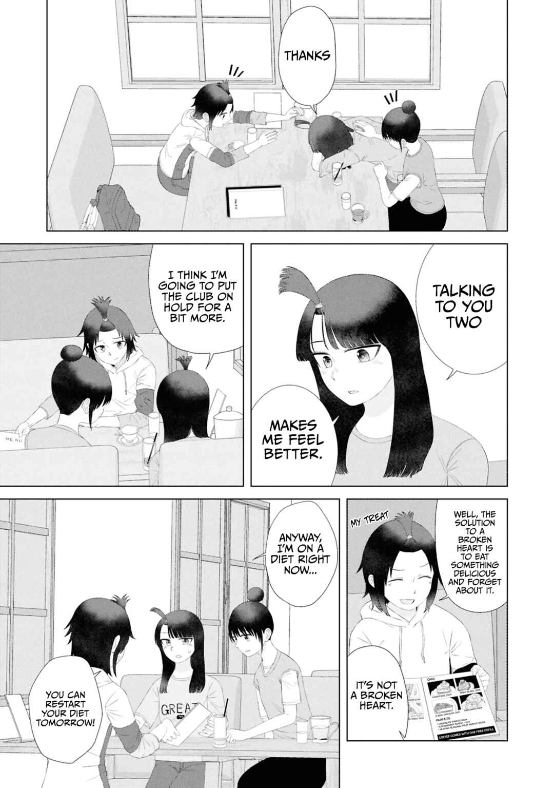 Chapter 58 - Page 6