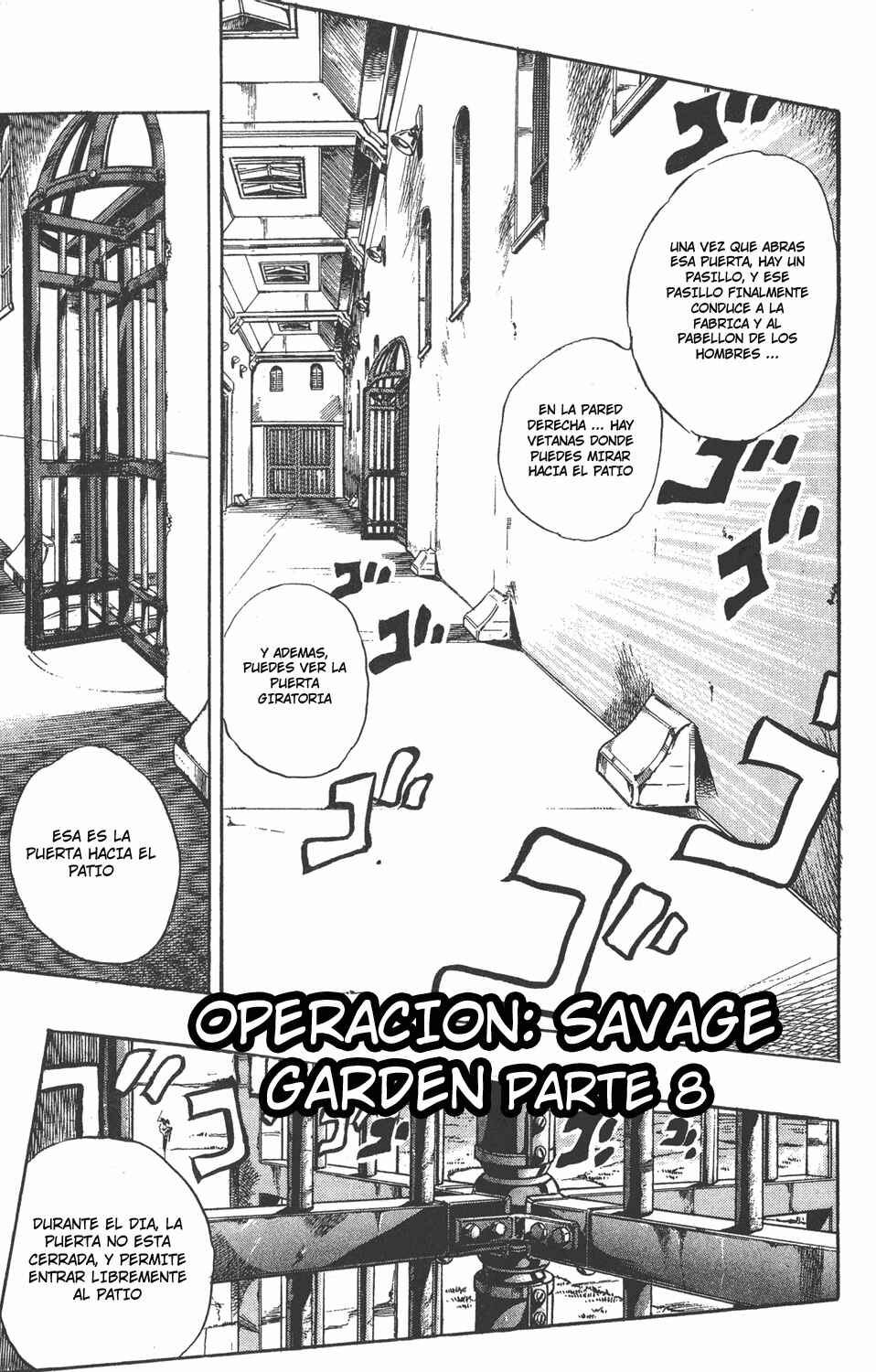 Chapter 48 - Page 1
