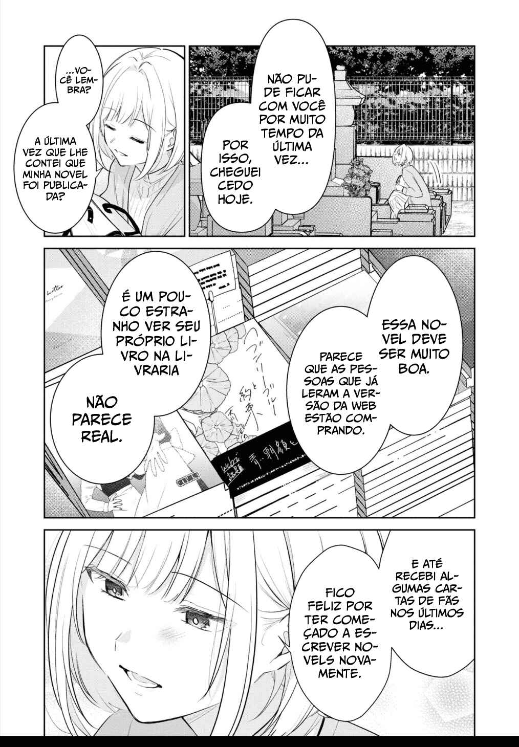 Chapter ? - Page 7