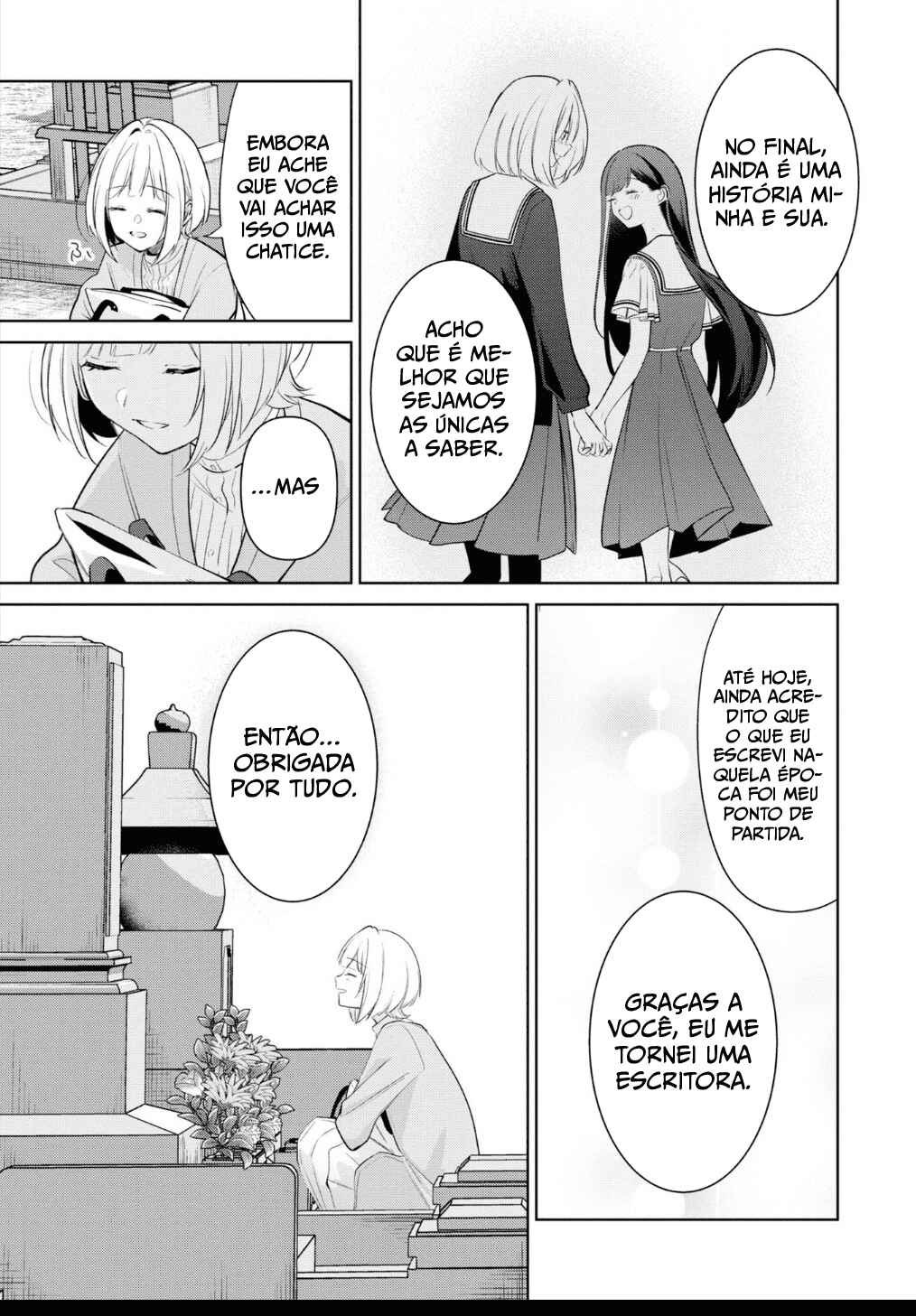 Chapter ? - Page 9