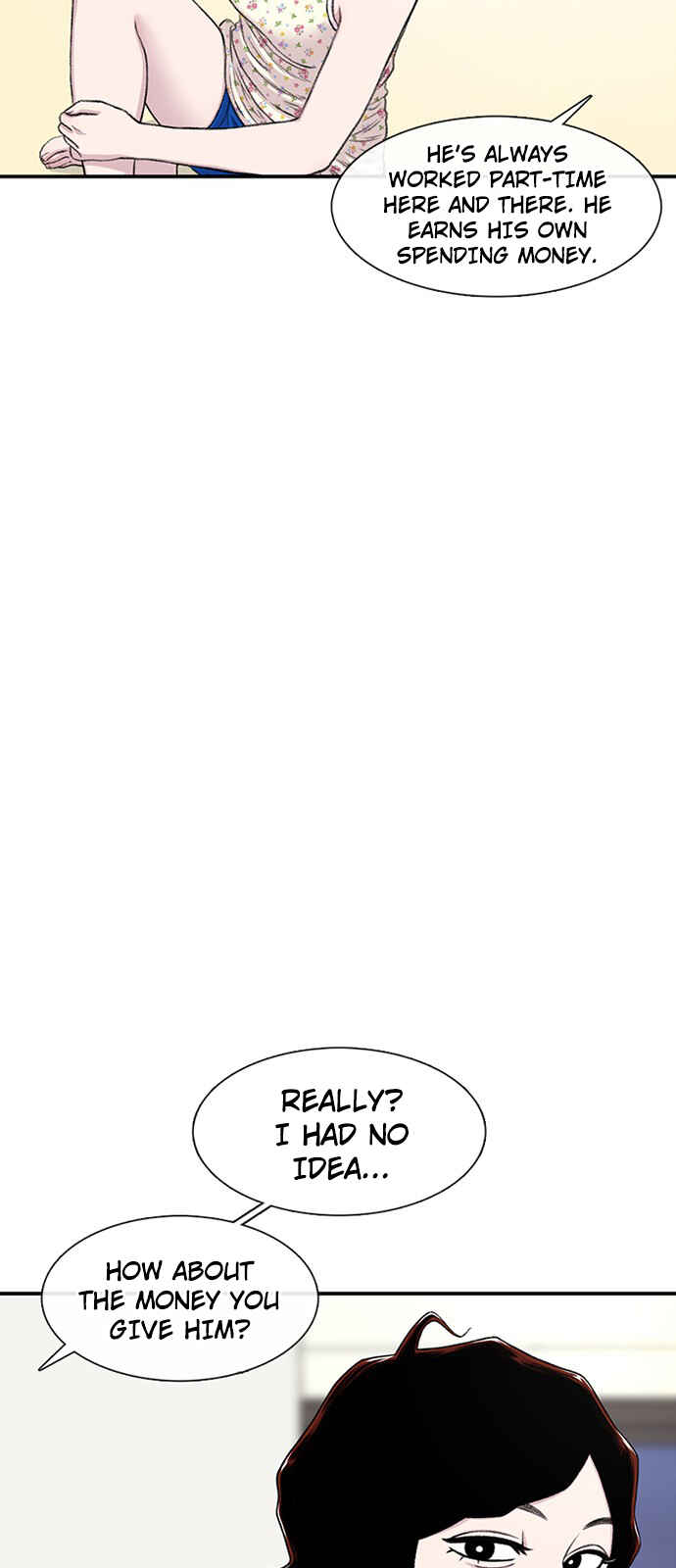 Chapter 169 - Page 14