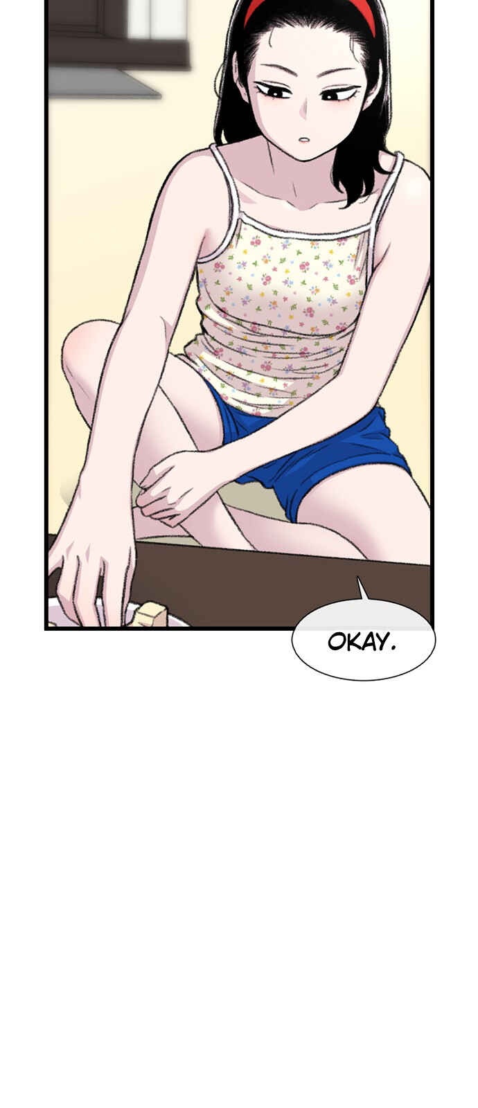Chapter 169 - Page 18