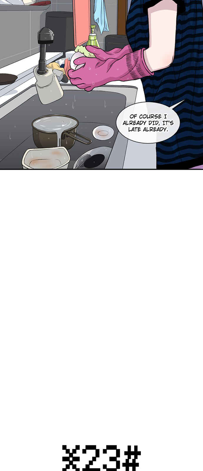 Chapter 169 - Page 2