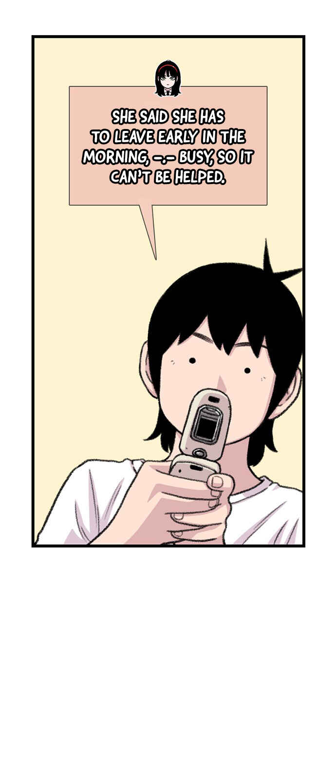 Chapter 169 - Page 22