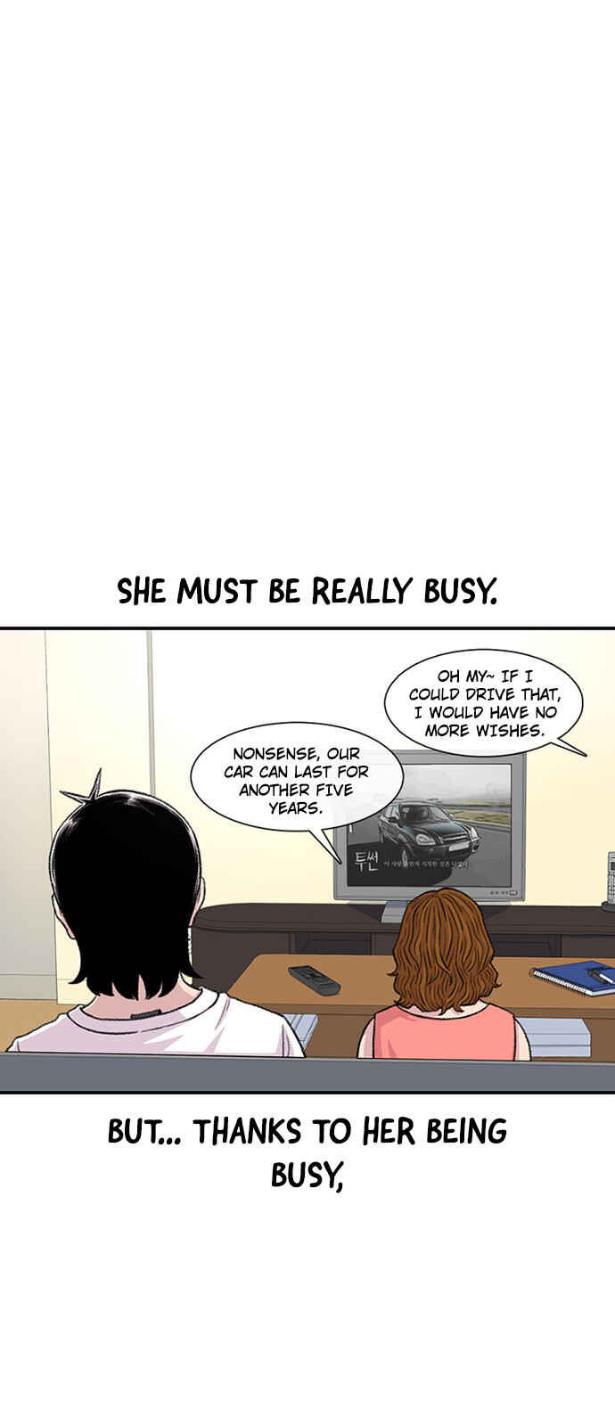 Chapter 169 - Page 24