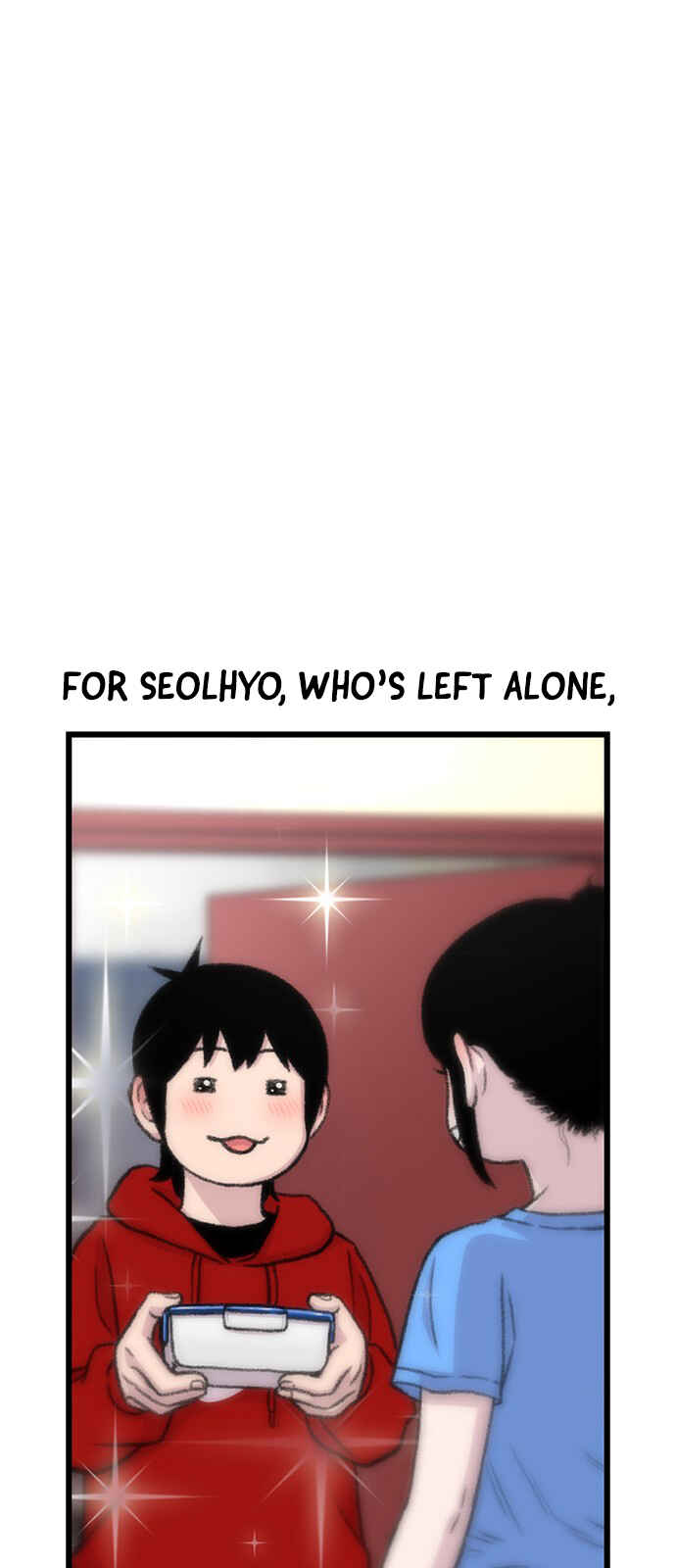Chapter 169 - Page 25
