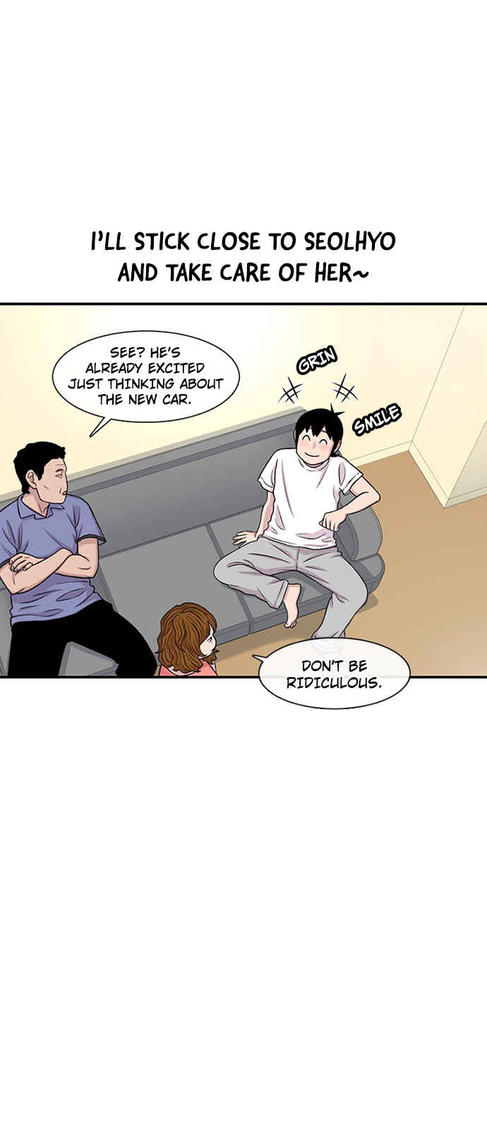 Chapter 169 - Page 29