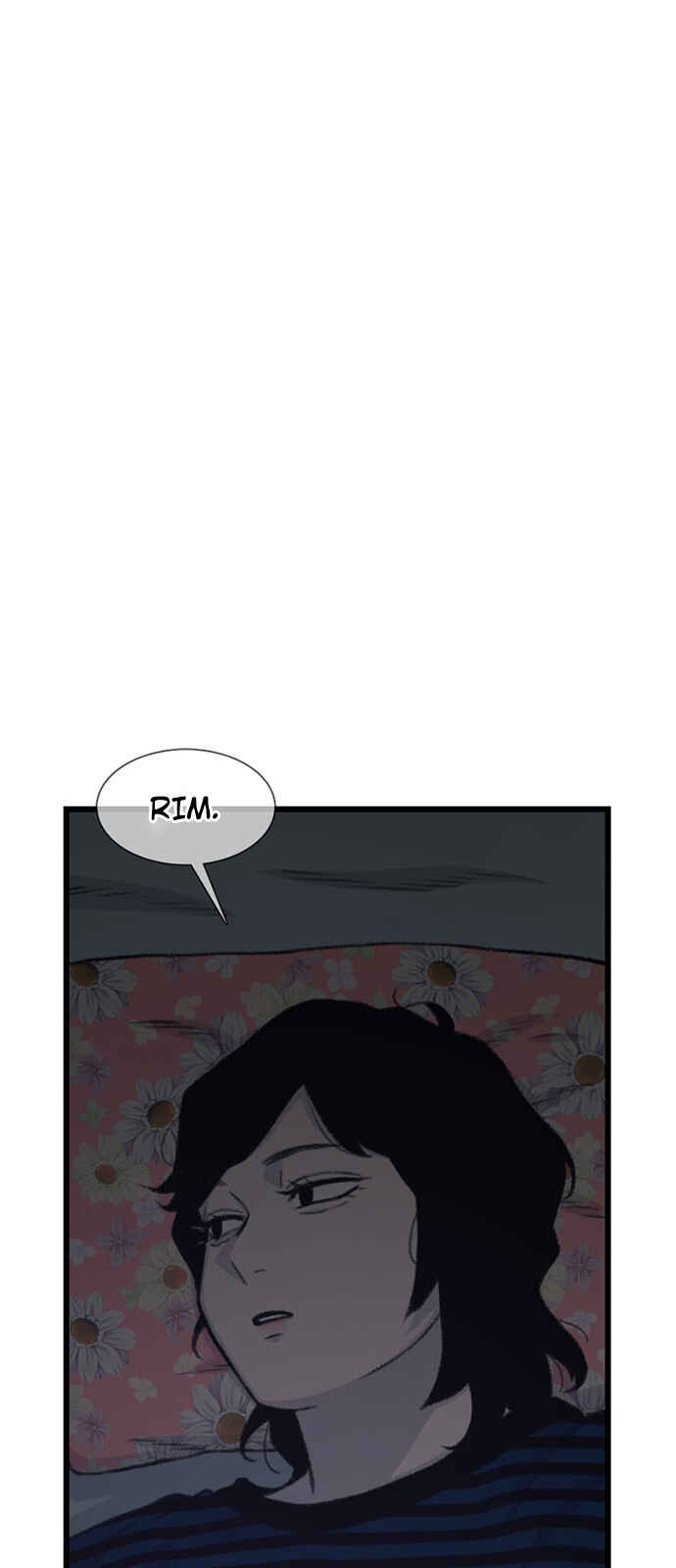 Chapter 169 - Page 32