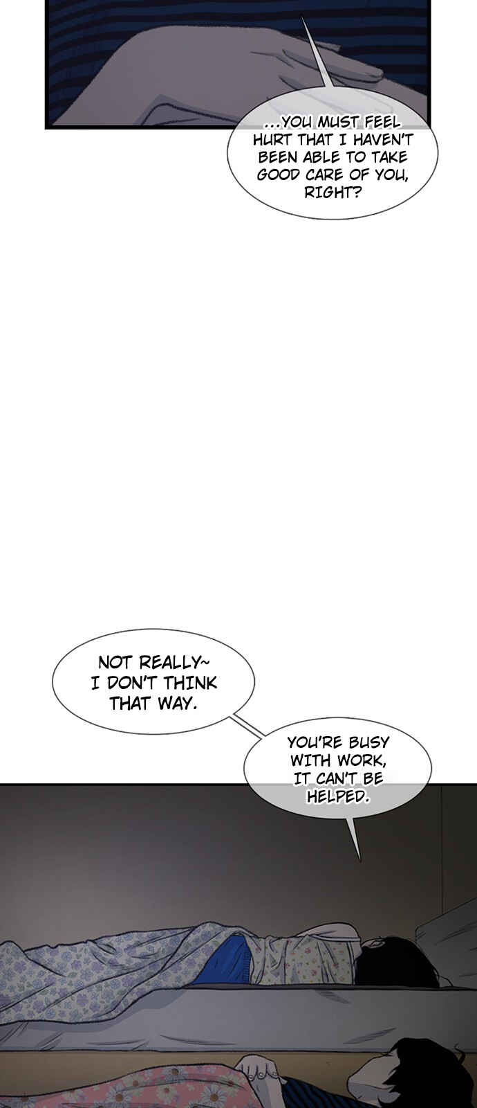 Chapter 169 - Page 33