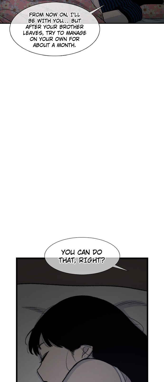 Chapter 169 - Page 34