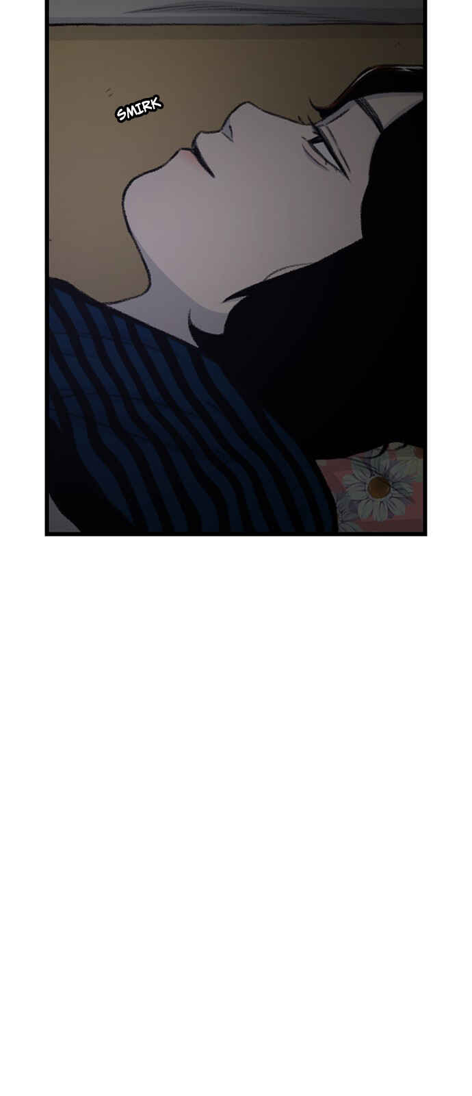 Chapter 169 - Page 36
