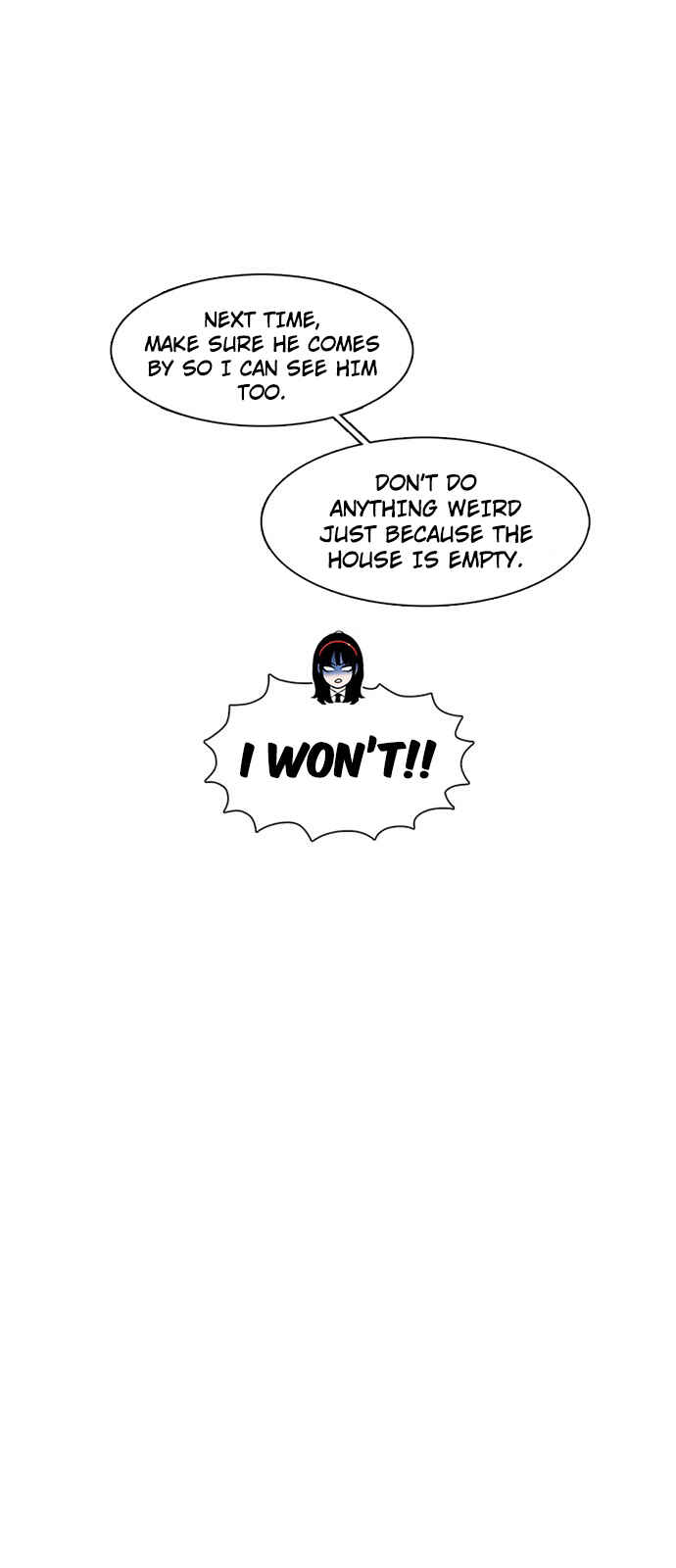 Chapter 169 - Page 39