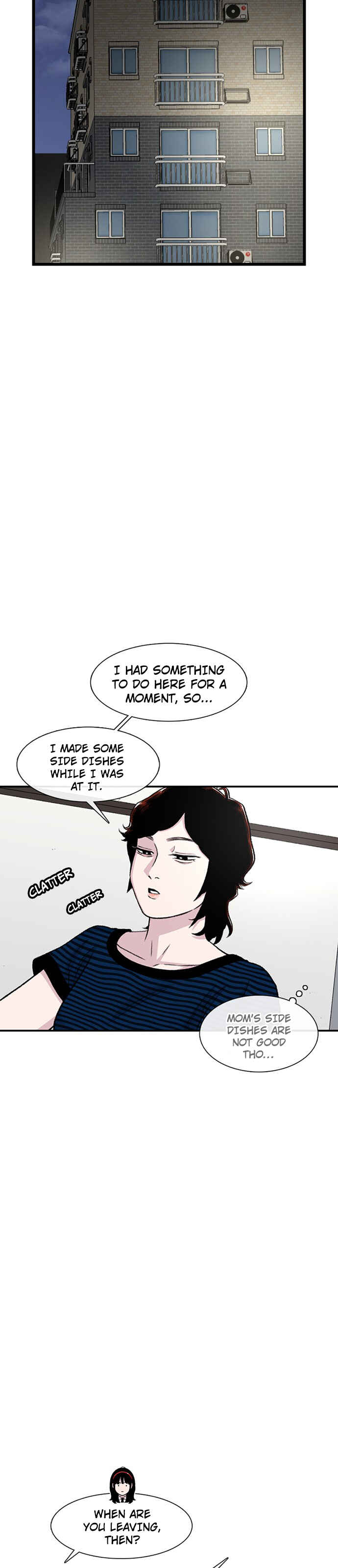 Chapter 169 - Page 4