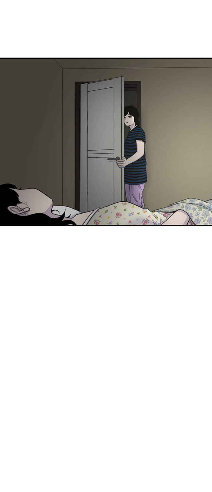 Chapter 169 - Page 43