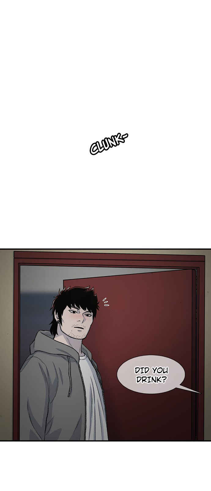 Chapter 169 - Page 46