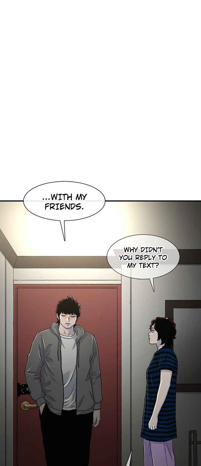Chapter 169 - Page 47