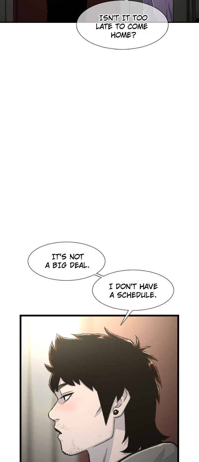 Chapter 169 - Page 48