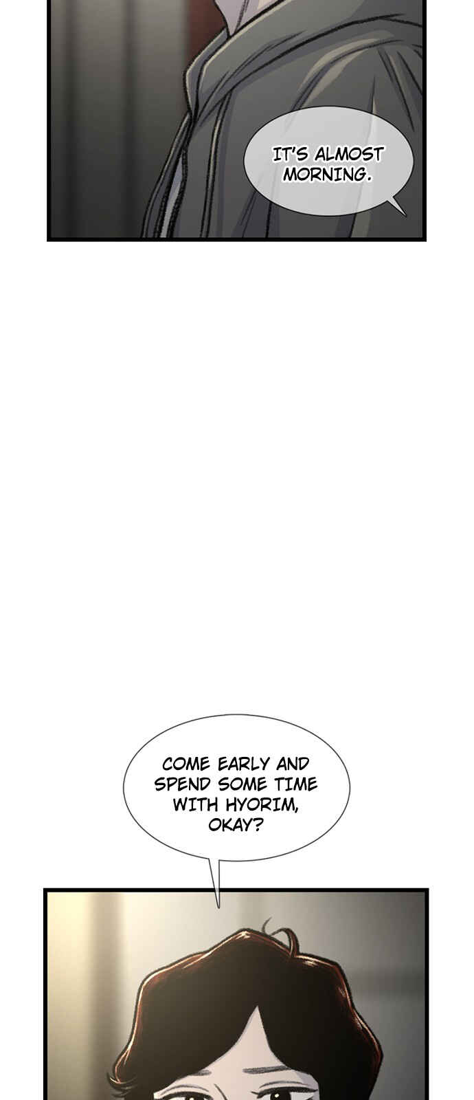 Chapter 169 - Page 49