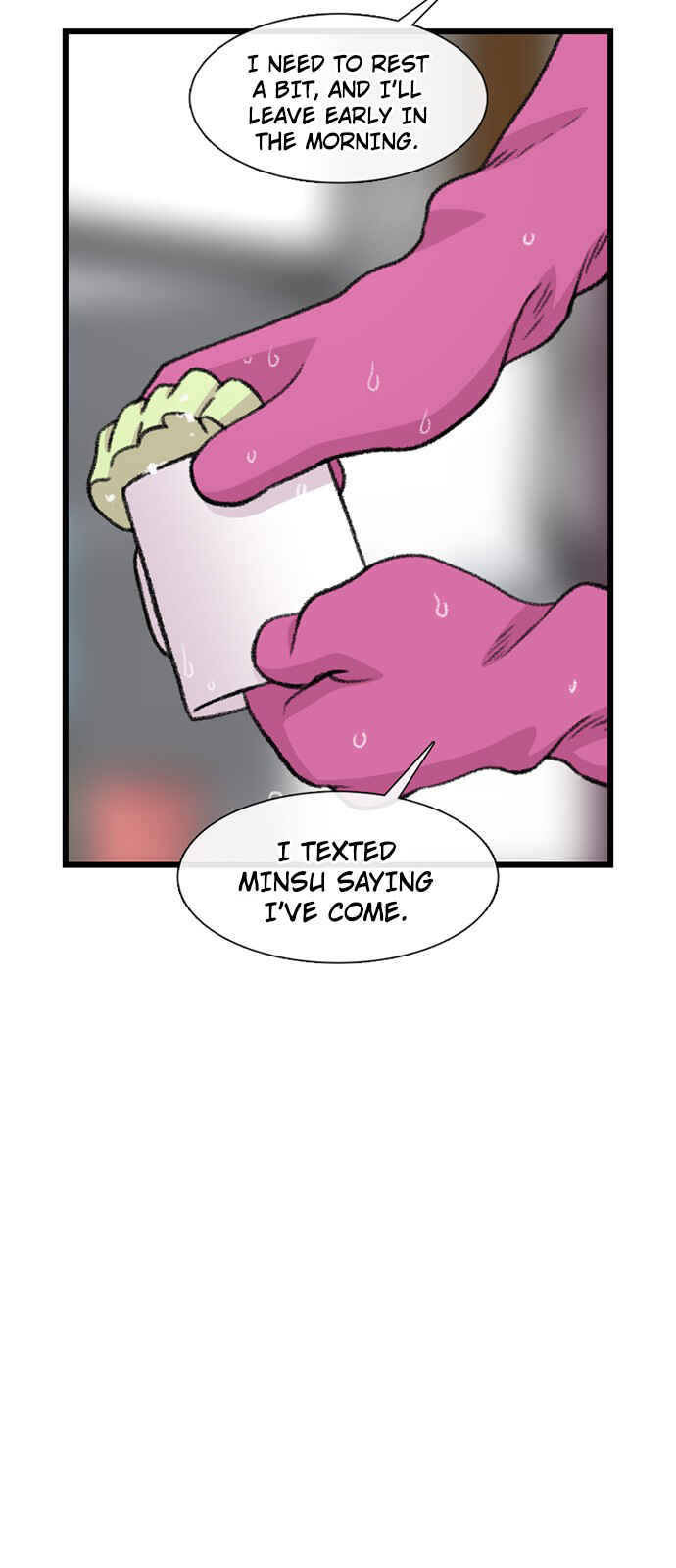 Chapter 169 - Page 5