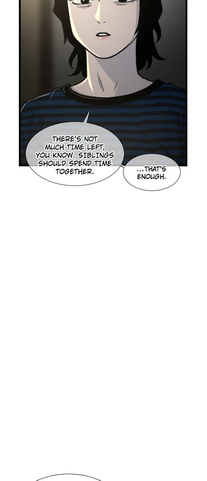 Chapter 169 - Page 50