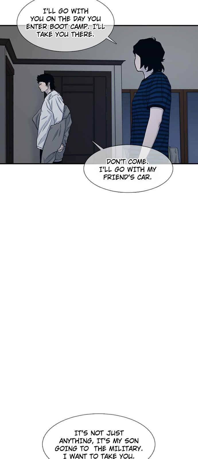 Chapter 169 - Page 51