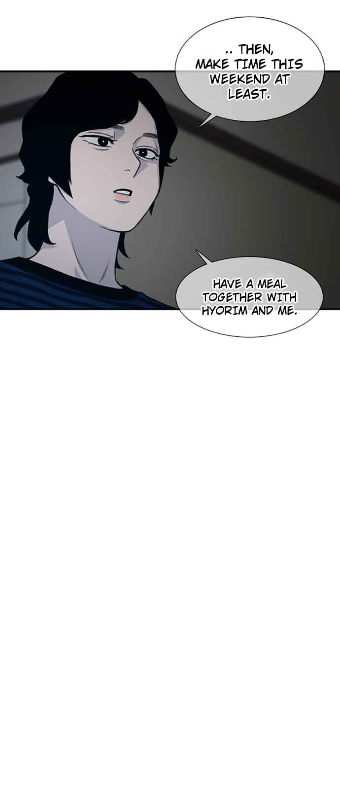 Chapter 169 - Page 53