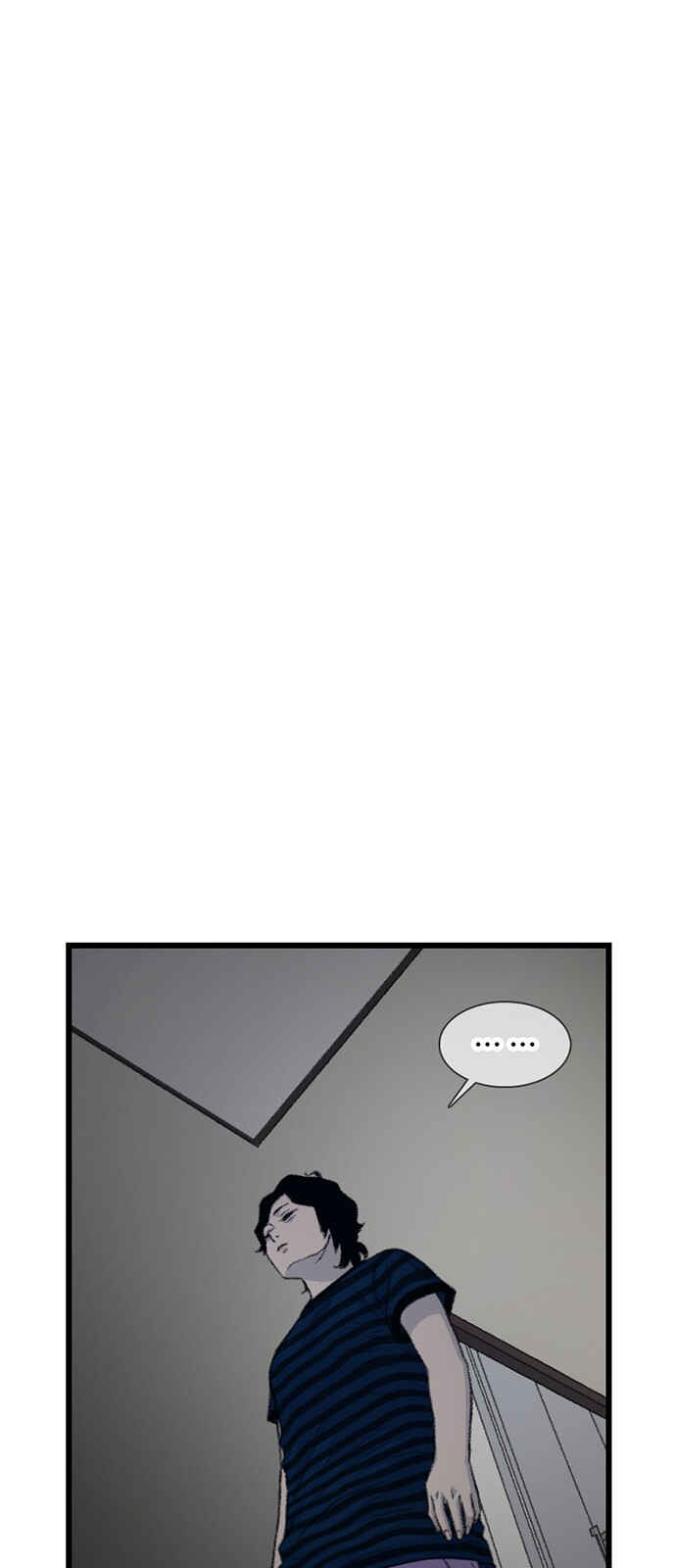 Chapter 169 - Page 56