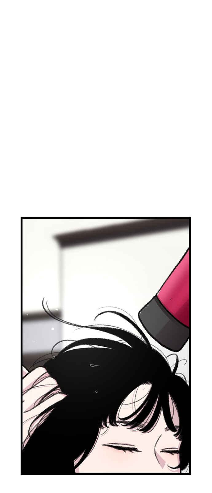 Chapter 169 - Page 67