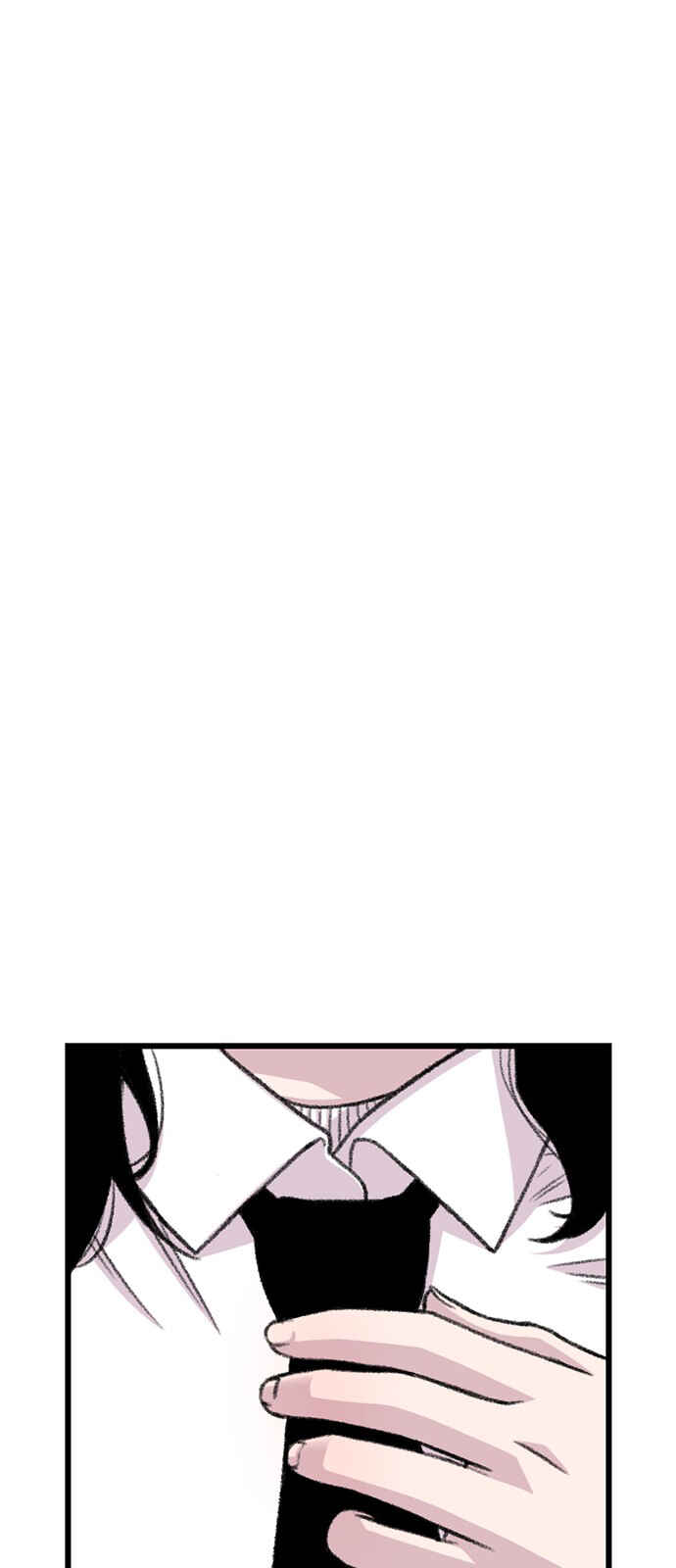 Chapter 169 - Page 68