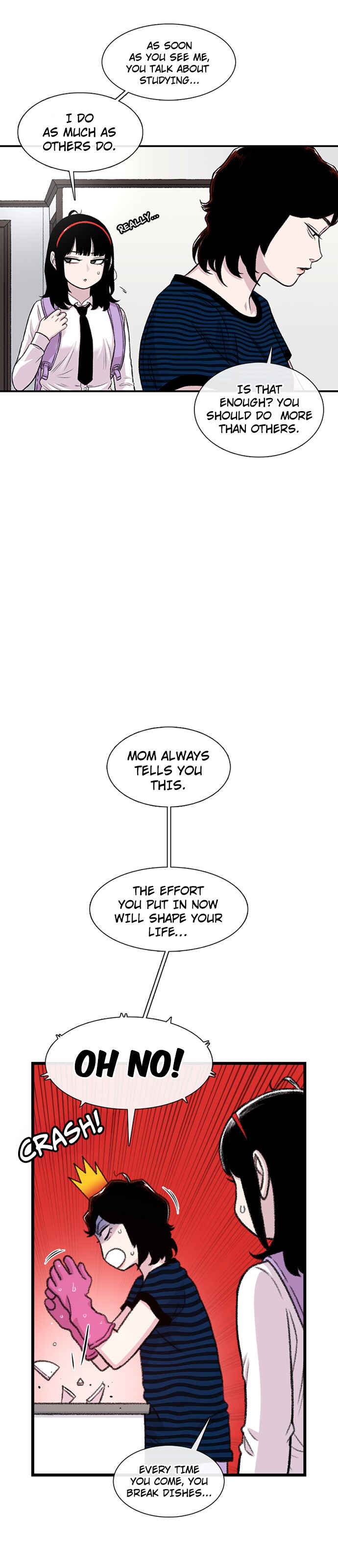 Chapter 169 - Page 7