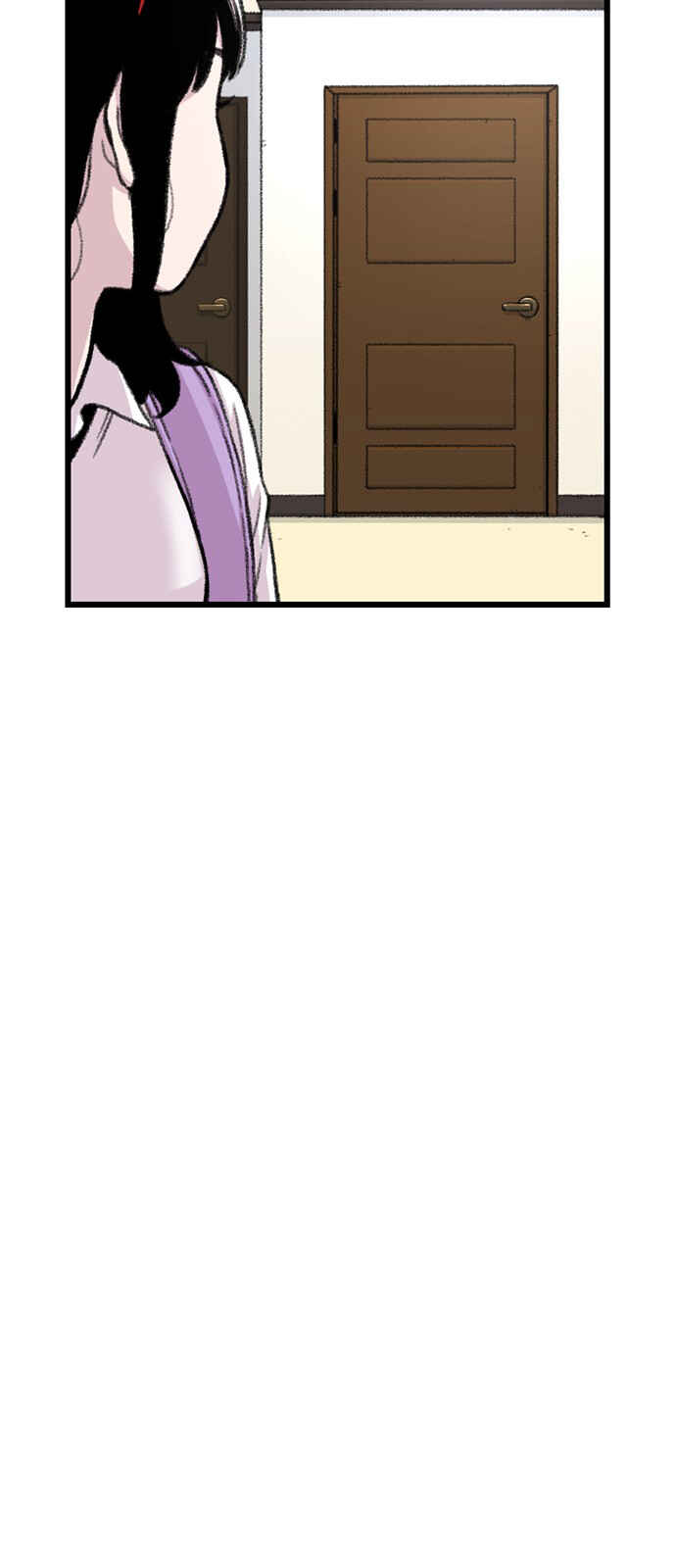 Chapter 169 - Page 70