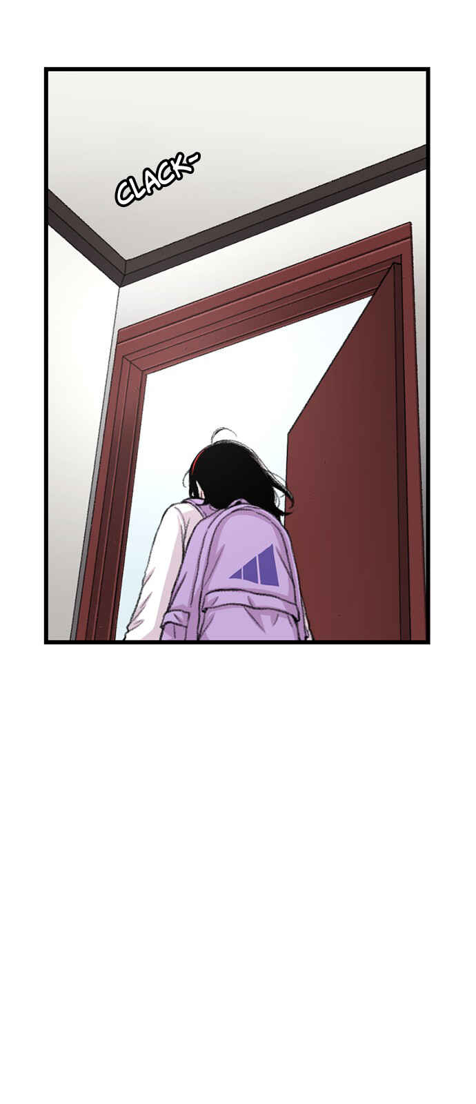 Chapter 169 - Page 71