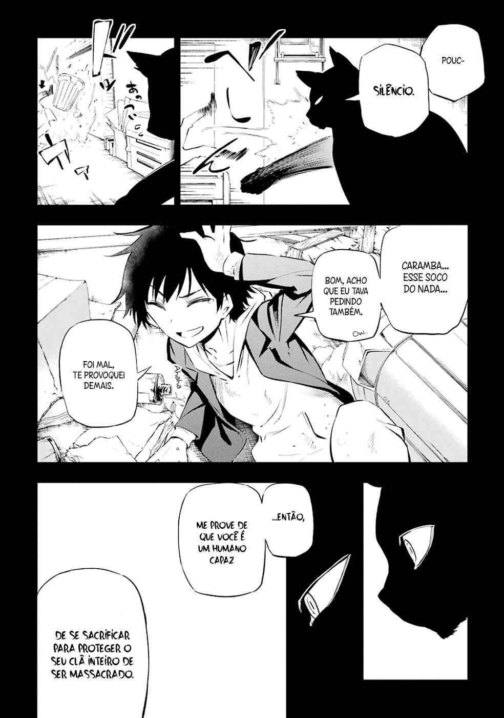 Chapter 1 - Page 25