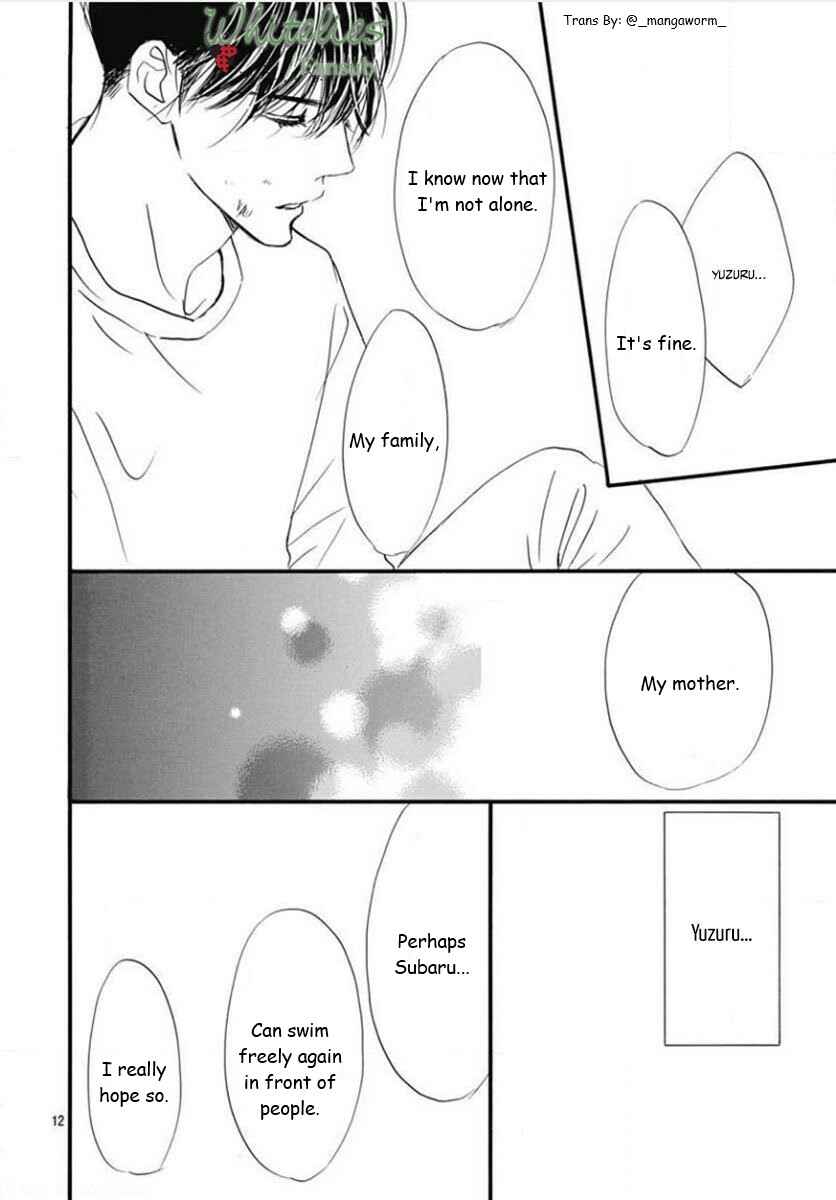 Chapter 85 - Page 11