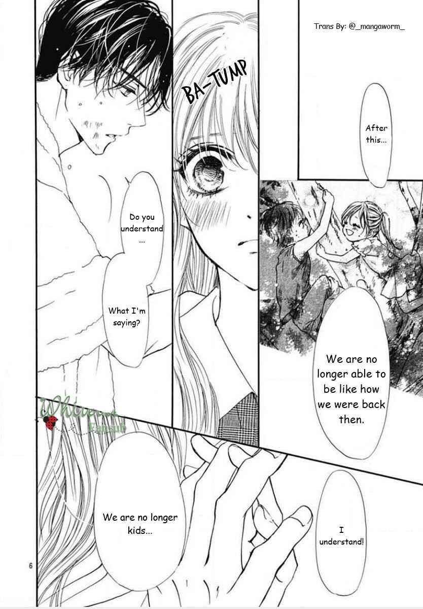 Chapter 85 - Page 5