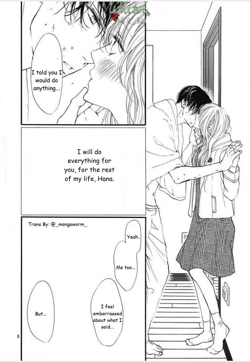 Chapter 85 - Page 7