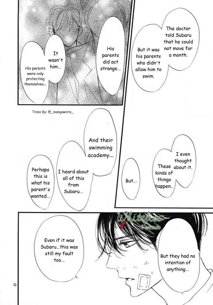 Chapter 85 - Page 9