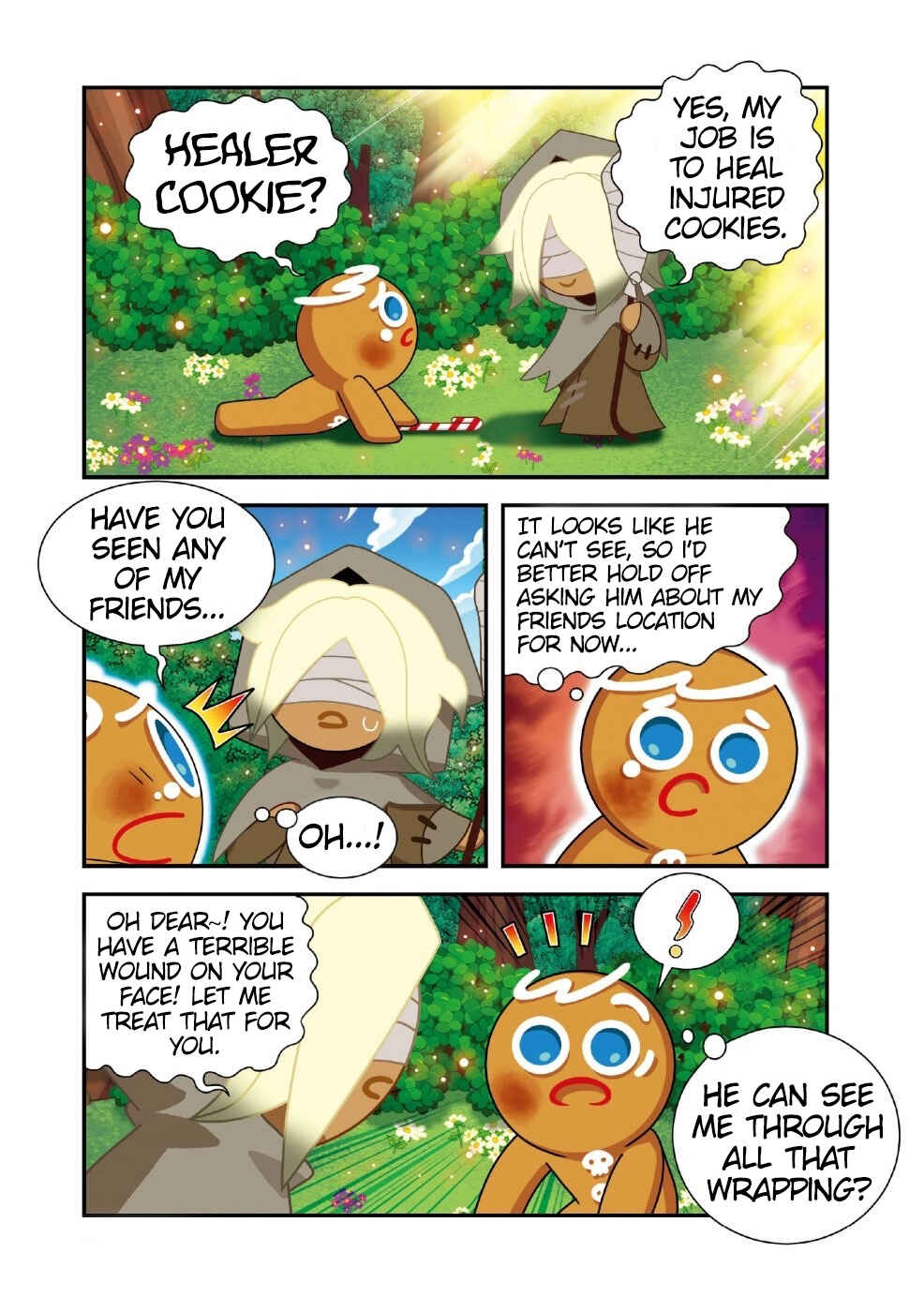 Chapter 61 - Page 2