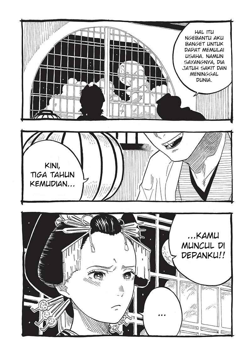 Chapter 49 - Page 10