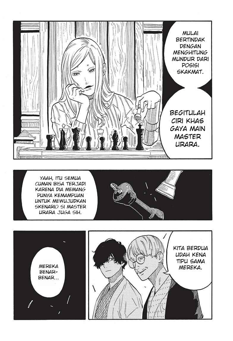 Chapter 49 - Page 20
