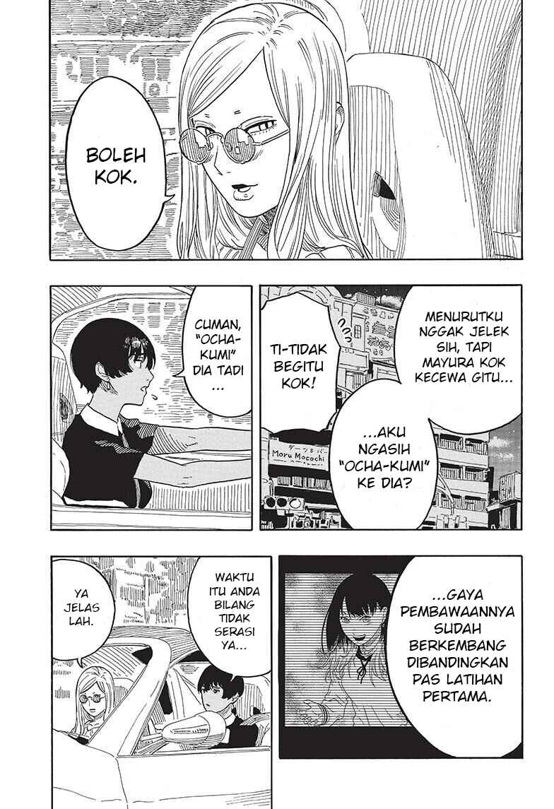 Chapter 49 - Page 6