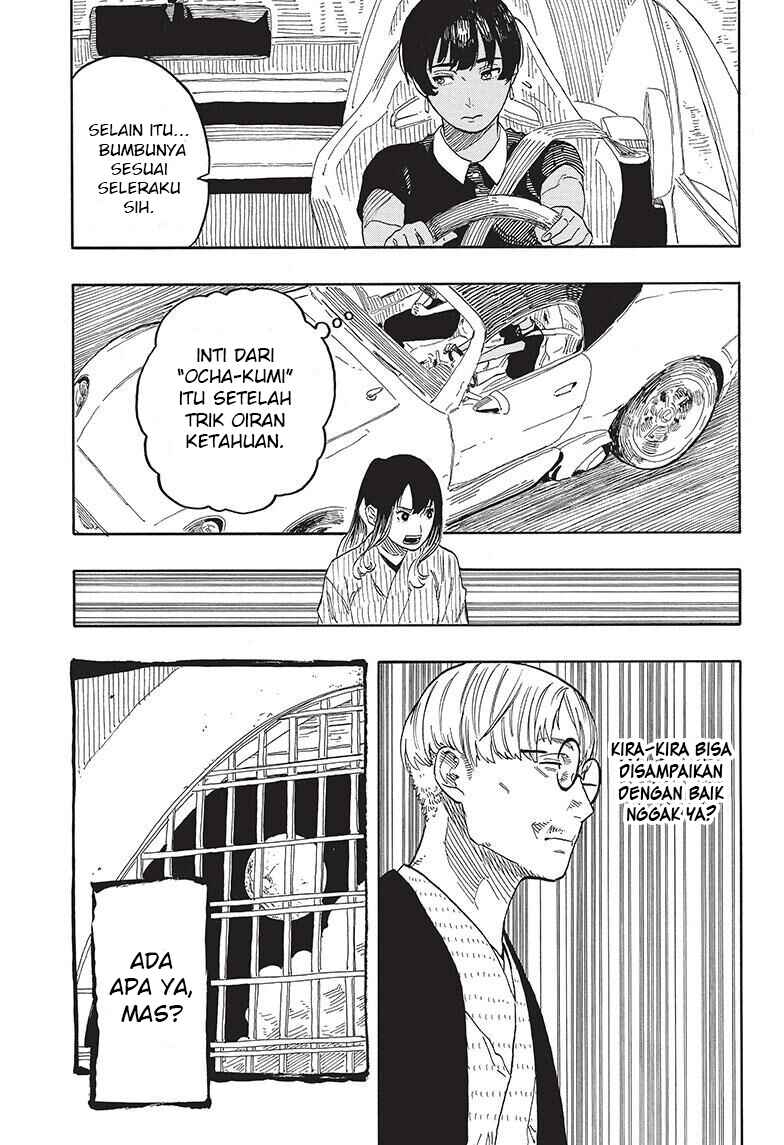 Chapter 49 - Page 8