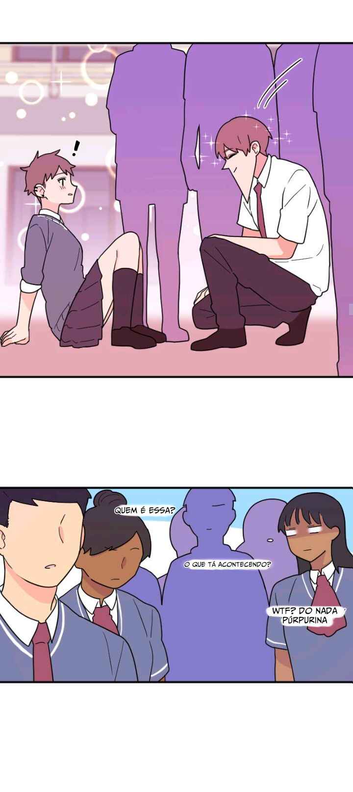 Chapter 1 - Page 13