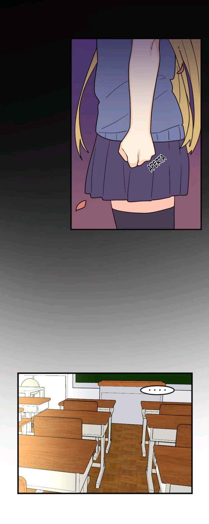 Chapter 1 - Page 22