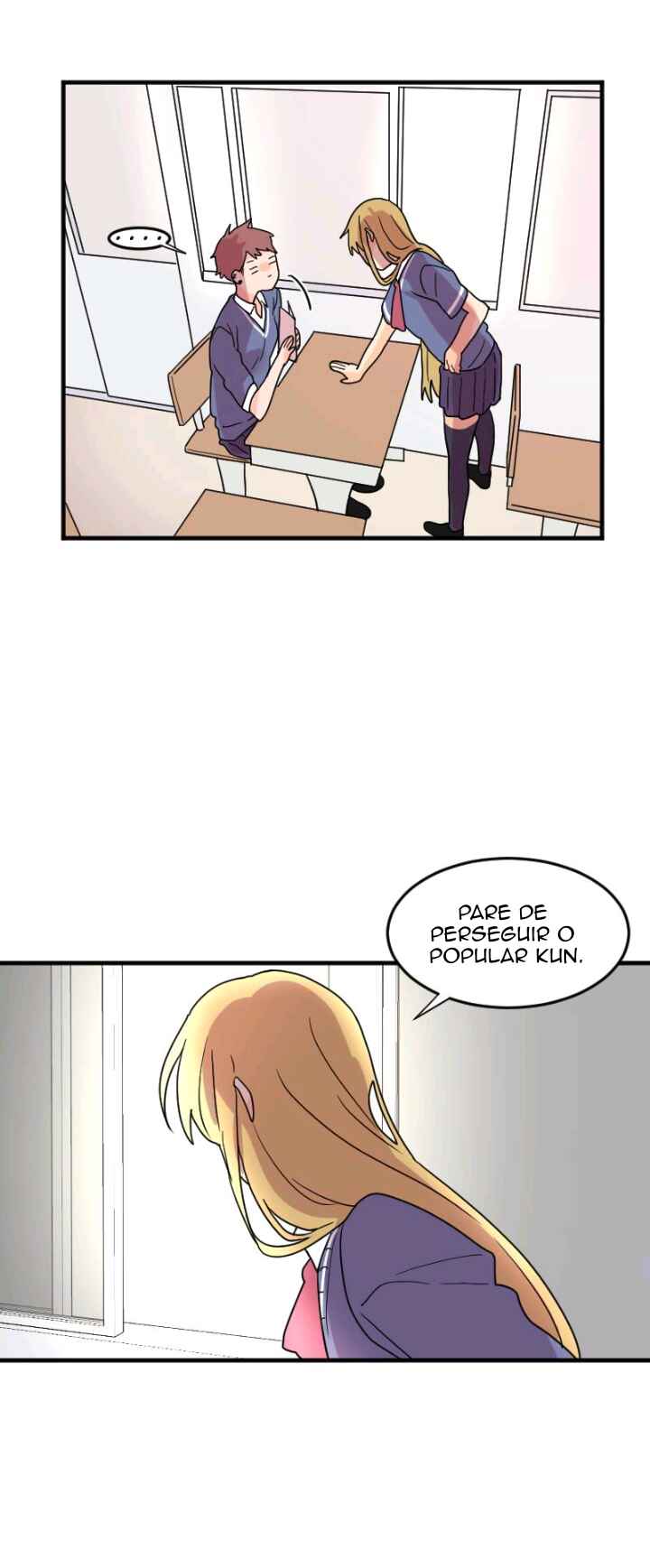 Chapter 1 - Page 35