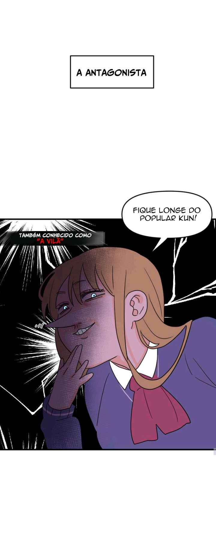 Chapter 1 - Page 36